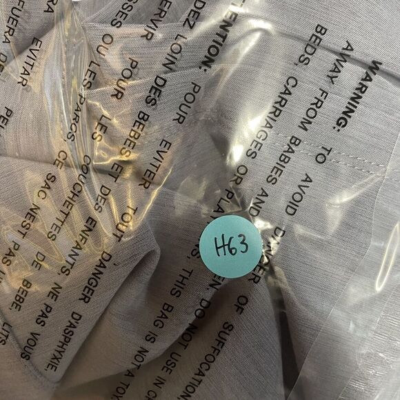 BYLT Shorts Mens XXL KINETIC 9" Performance Shorts Stretch Golf Gray - Picture 9 of 9